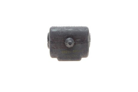 Втулка (резинка) переднего стабилизатора fag 819025010