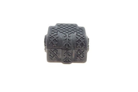 Втулка (резинка) переднего стабилизатора fag 819025010