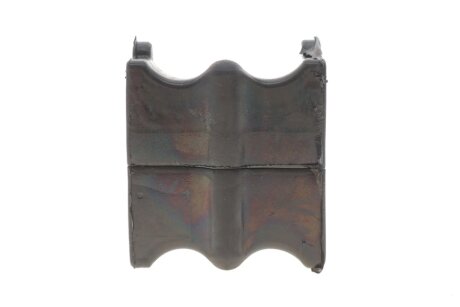 Втулка (резинка) переднего стабилизатора fag 819025110