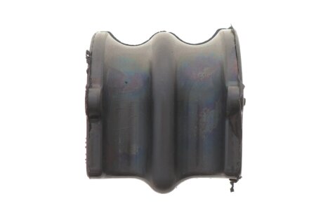 Втулка (резинка) переднего стабилизатора fag 819025110