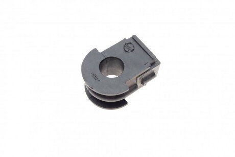 Втулка (резинка) переднего стабилизатора fag 819025410