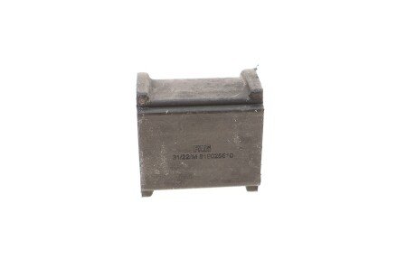 Втулка (резинка) переднего стабилизатора fag 819025610