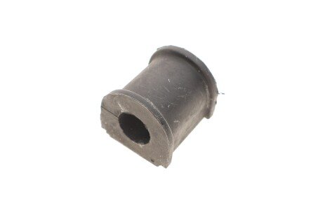 Втулка (резинка) переднего стабилизатора fag 819025610