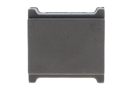 Втулка (резинка) переднего стабилизатора fag 819025710