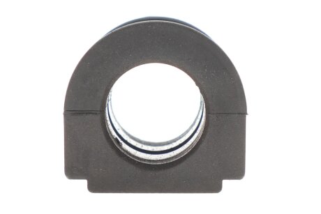 Втулка (резинка) переднего стабилизатора fag 819025710