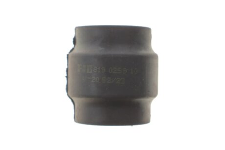 Втулка (резинка) переднего стабилизатора fag 819025910