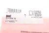 Втулка (резинка) переднего стабилизатора FAG 819 0264 10