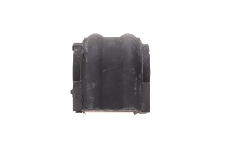 Втулка переднього стабілізатора fag 819028310