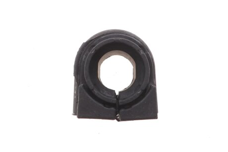 Втулка переднього стабілізатора fag 819028310 на Киа Спортейдж 4