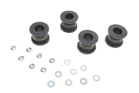 Втулка (резинка) переднего стабилизатора fag 820000130