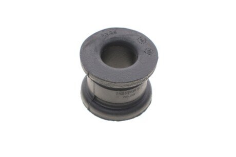 Втулка (резинка) переднего стабилизатора fag 820000130