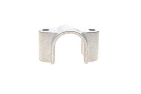 Втулка (резинка) переднего стабилизатора fag 820001230