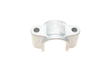 Втулка (резинка) переднего стабилизатора fag 820001230