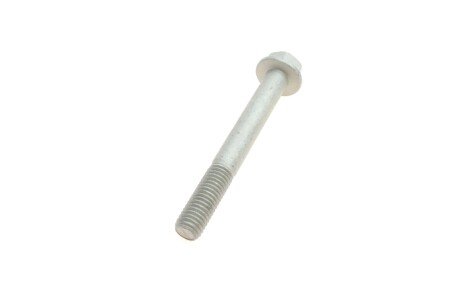 Втулка (резинка) переднего стабилизатора fag 820001230