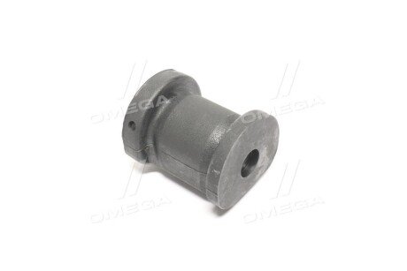 Втулка переднього стабілізатора fag 829013210