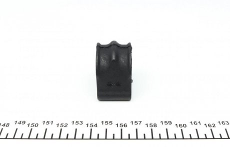 Втулка (резинка) переднего стабилизатора fag 819003910