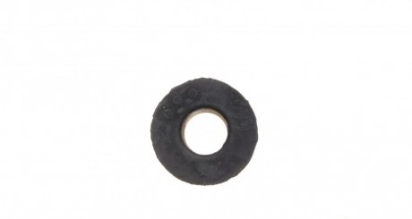 Втулка (резинка) переднего стабилизатора fag 819000510