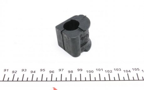 Втулка (резинка) переднего стабилизатора fag 819003710