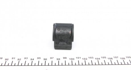 Втулка (резинка) переднего стабилизатора fag 819003710