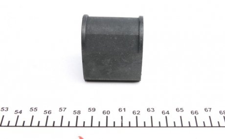 Втулка (резинка) переднего стабилизатора fag 819004310