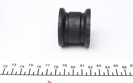 Втулка (резинка) переднего стабилизатора fag 819008210