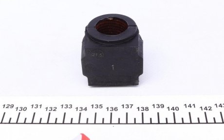 Втулка (резинка) переднего стабилизатора fag 819011310