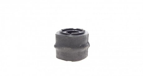 Втулка (резинка) переднего стабилизатора fag 819014410