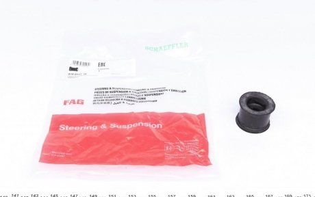 Втулка (резинка) переднего стабилизатора fag 819 0147 10