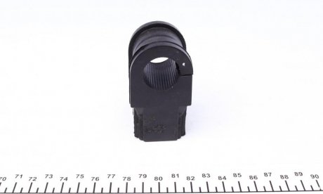 Втулка (резинка) переднего стабилизатора fag 819014910