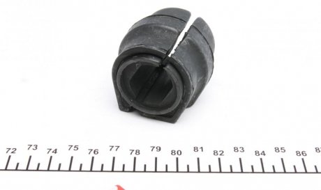 Втулка (резинка) переднего стабилизатора fag 819015110