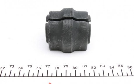 Втулка (резинка) переднего стабилизатора fag 819015110