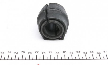 Втулка (резинка) переднего стабилизатора fag 819015110