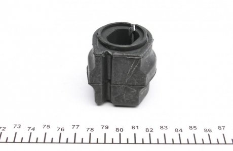 Втулка (резинка) переднего стабилизатора fag 819015110