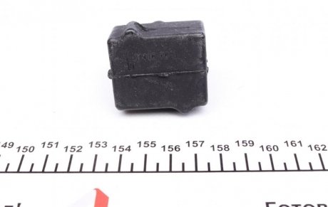 Втулка (резинка) переднего стабилизатора fag 819016010