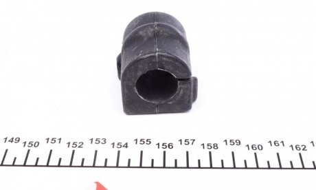 Втулка (резинка) переднего стабилизатора fag 819016010