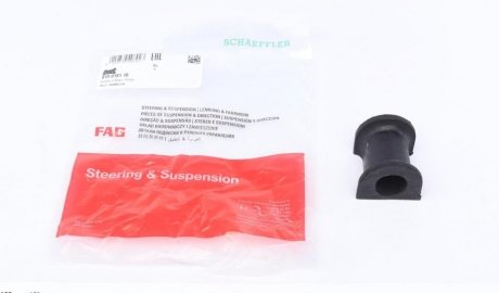 Втулка (резинка) переднего стабилизатора fag 819 0181 10