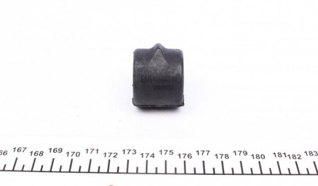 Втулка (резинка) переднего стабилизатора fag 819018810