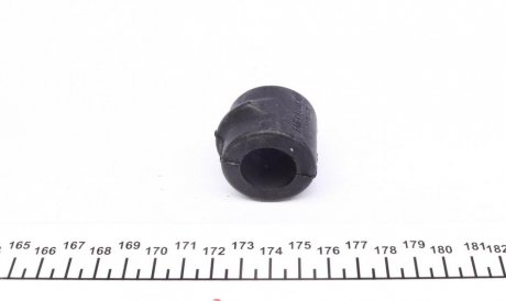 Втулка (резинка) переднего стабилизатора fag 819018810