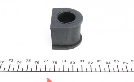 Втулка (резинка) переднего стабилизатора fag 819018910