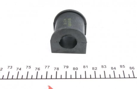 Втулка (резинка) переднего стабилизатора fag 819018910