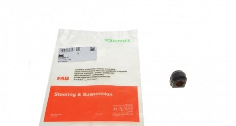 Втулка (резинка) переднего стабилизатора fag 819 0218 10