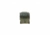 Втулка (резинка) переднего стабилизатора fag 819 0221 10