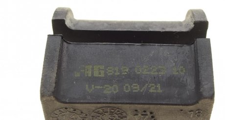 Втулка переднього стабілізатора fag 819022310