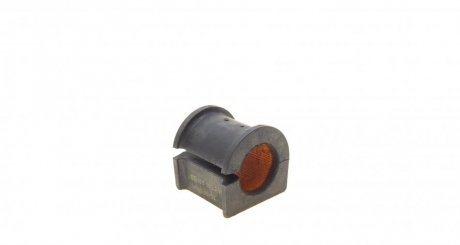 Втулка переднього стабілізатора fag 819022310