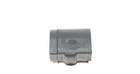 Втулка (резинка) переднего стабилизатора fag 819022510