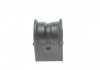 Втулка (резинка) переднего стабилизатора fag 819 0228 10