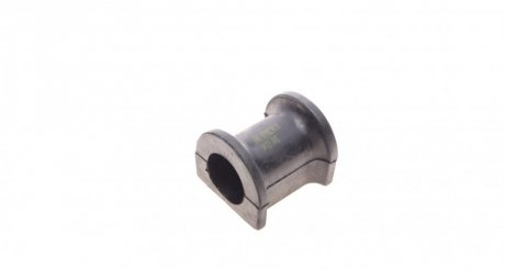 Втулка (резинка) переднего стабилизатора fag 819023410