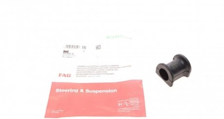 Втулка (резинка) переднего стабилизатора fag 819 0234 10