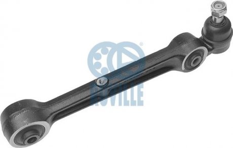 Втулка (резинка) переднего стабилизатора fag 819002710