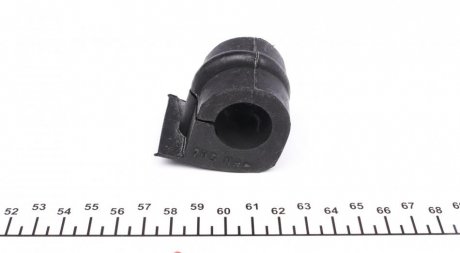 Втулка переднього стабілізатора fag 819002810